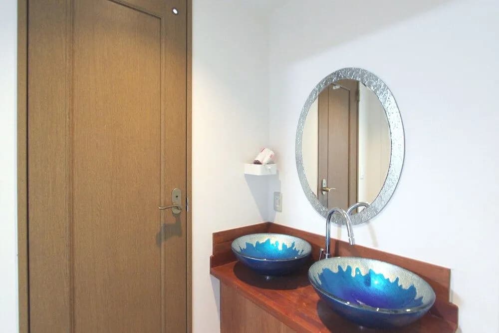 i Osaka House - photo 9