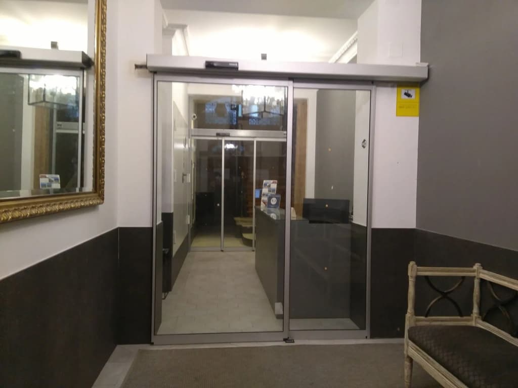 Slow Suites Augusto - photo 2