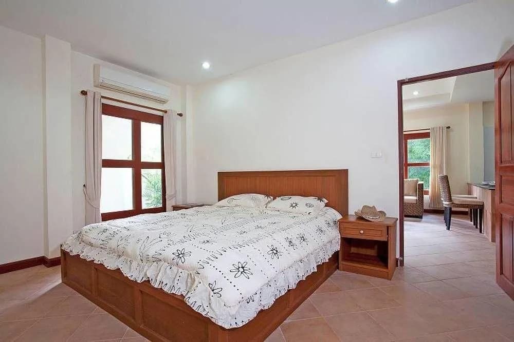 Villa Malier - photo 6