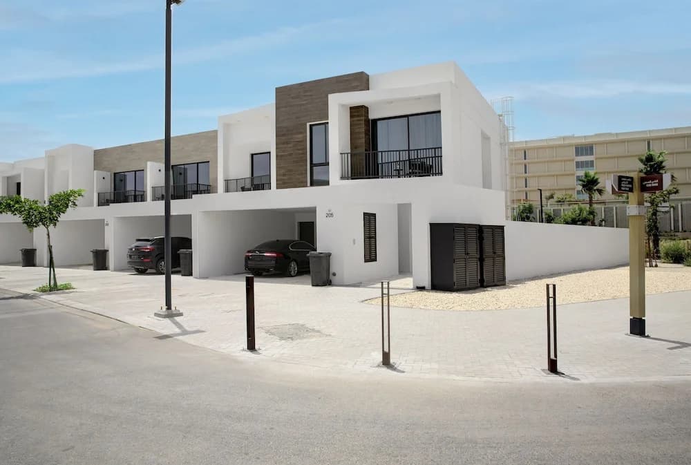 Olala Oasis Homes - photo 1