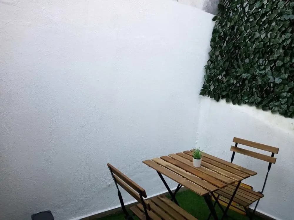Monte Pedral Apartment - photo 13