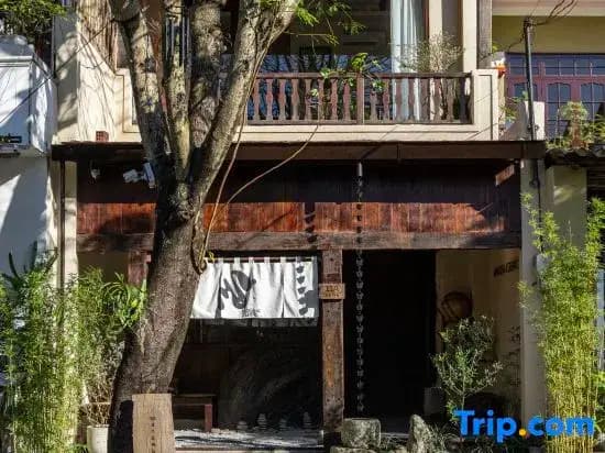 Zenhome by M2 Hoi An - photo 3