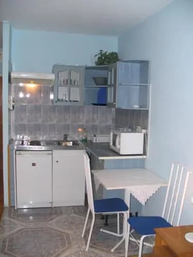 Apartment4you Budapest - photo 5