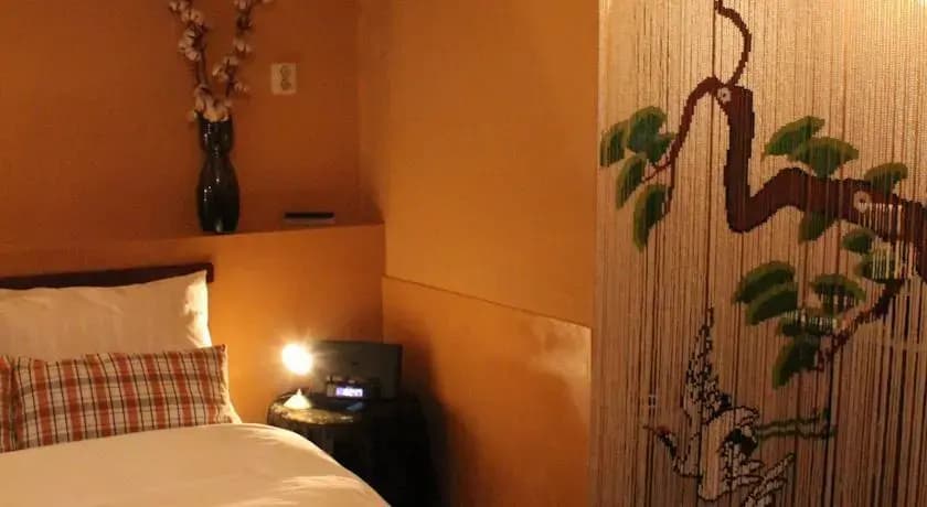 B&B Petit Paris - photo 4