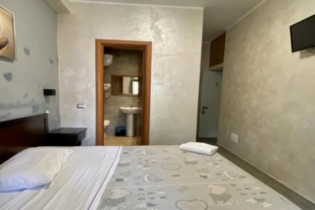 Hotel Family House - photo 2