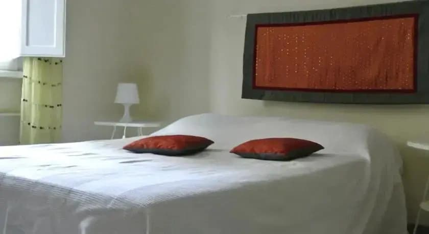 Pacelli Home - photo 8