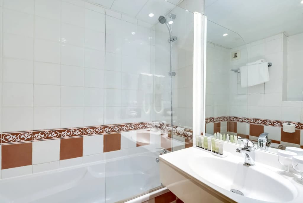 Villa Alessandra - photo 10