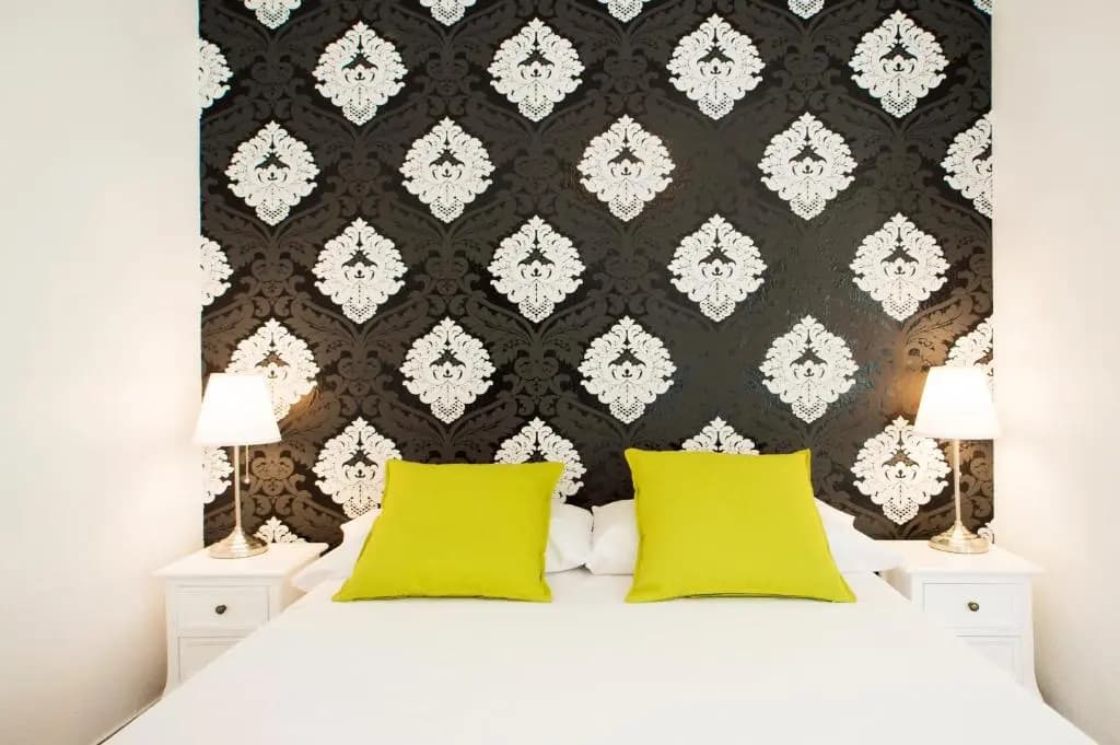 Fira Guest House - main photo