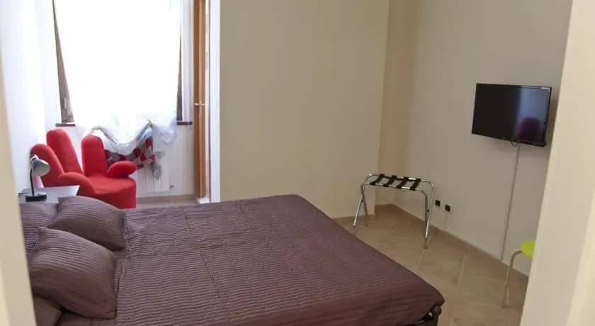 Casa Vacanza Donzella - photo 2