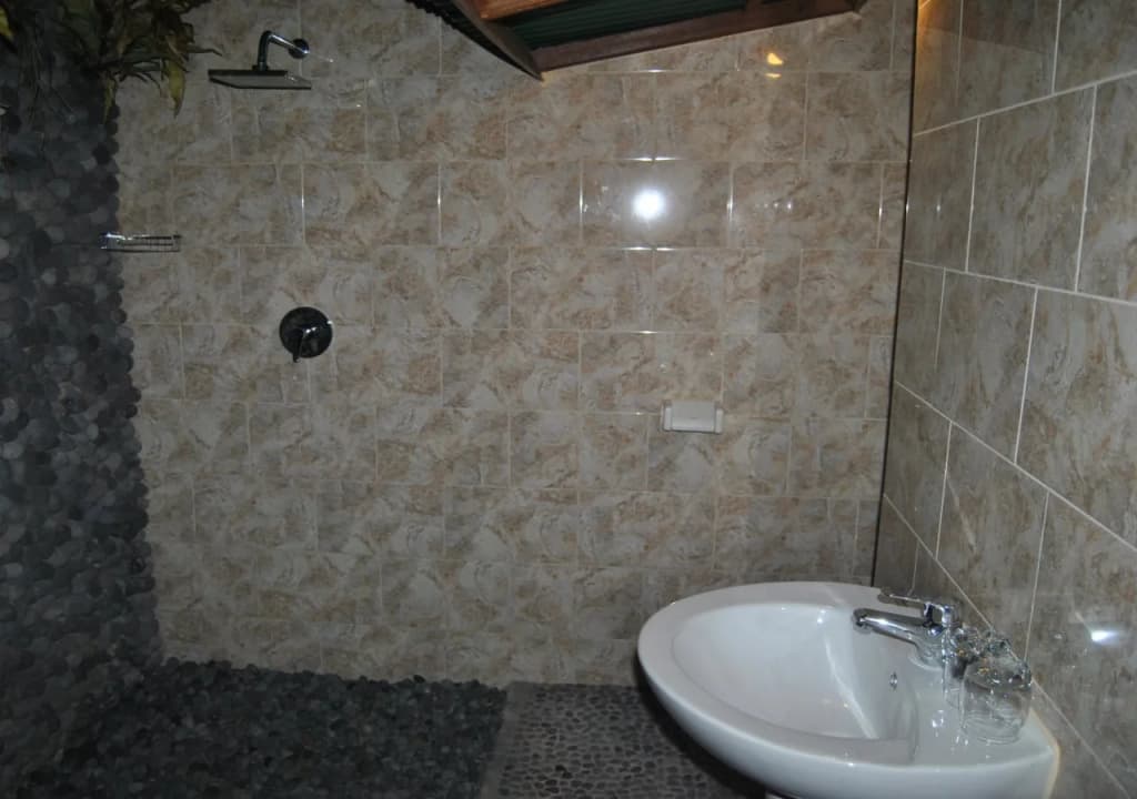 Topok House - photo 8
