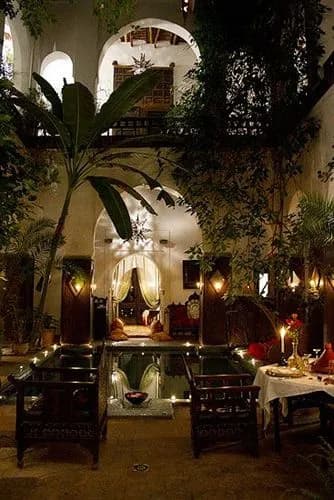 Dar Abiad - photo 18