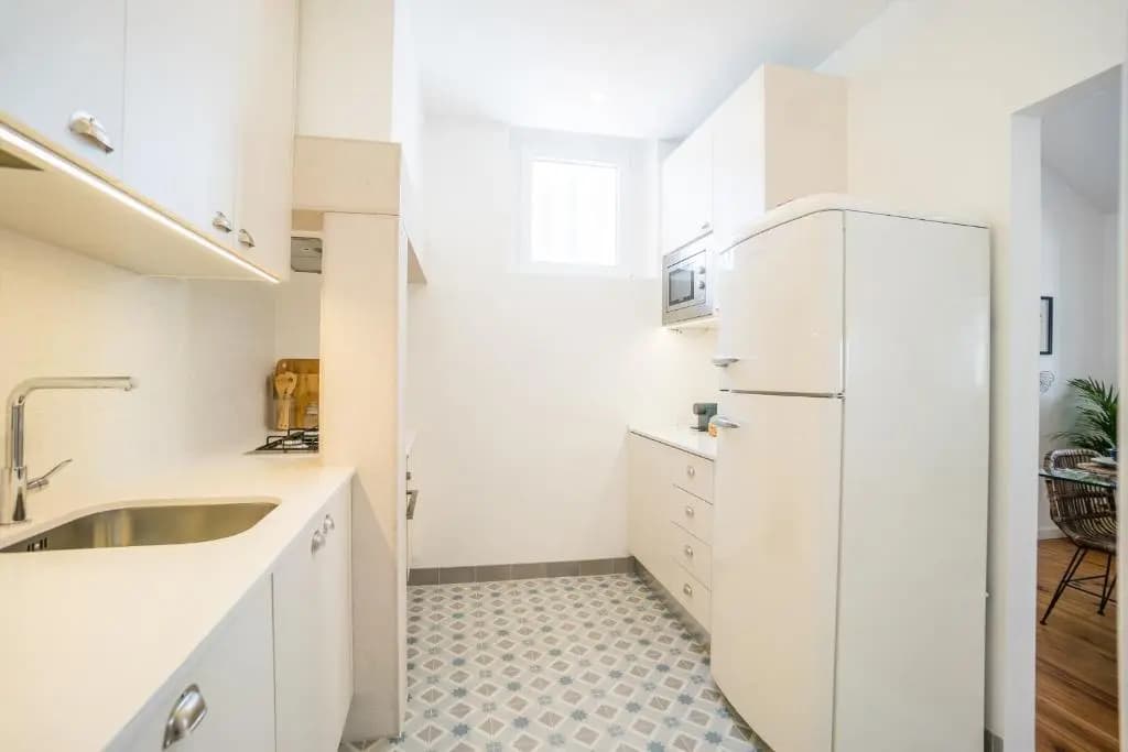 Chiado & Design Apartment - photo 20