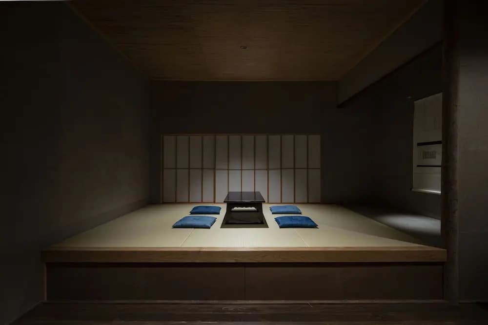 Kamohan - photo 34