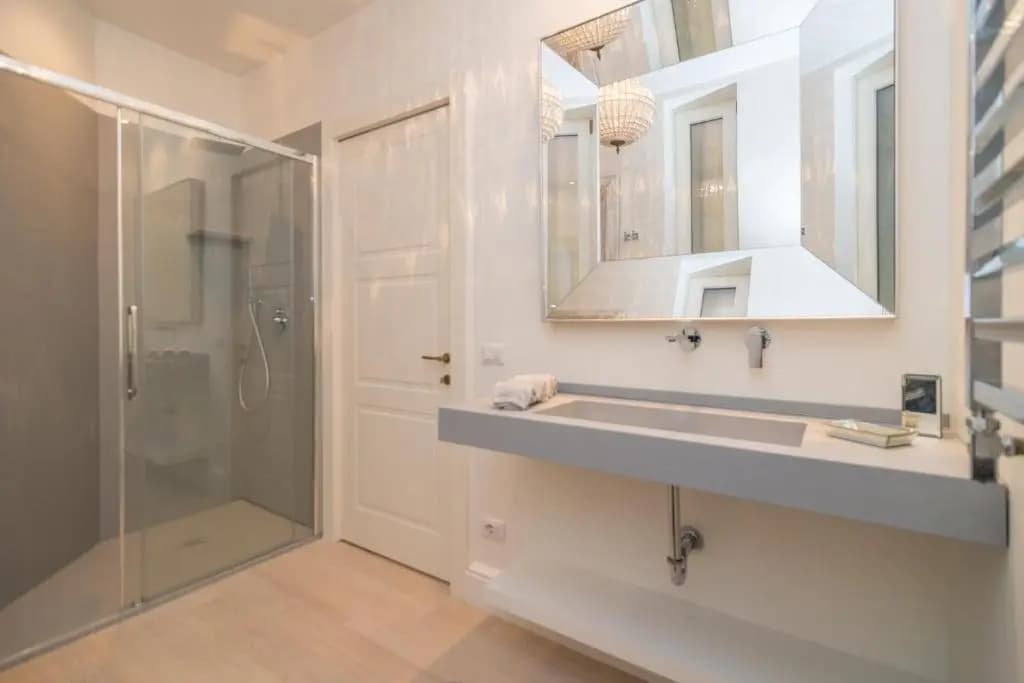 Brera Luxury Suite - photo 19