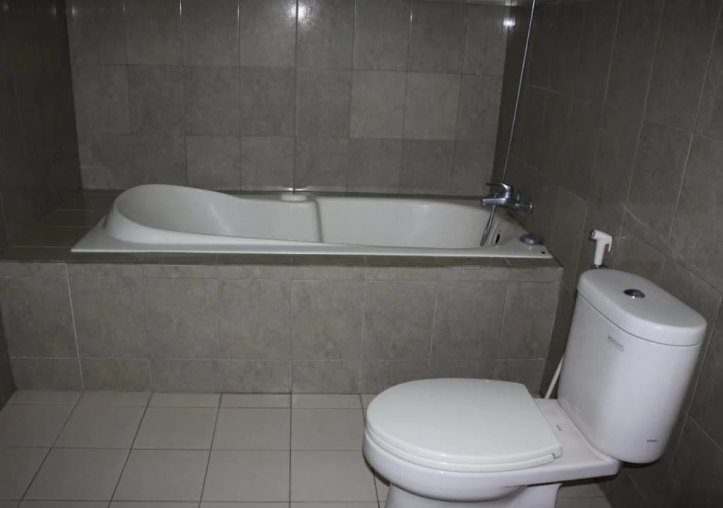 Pande House RedPartner - photo 7