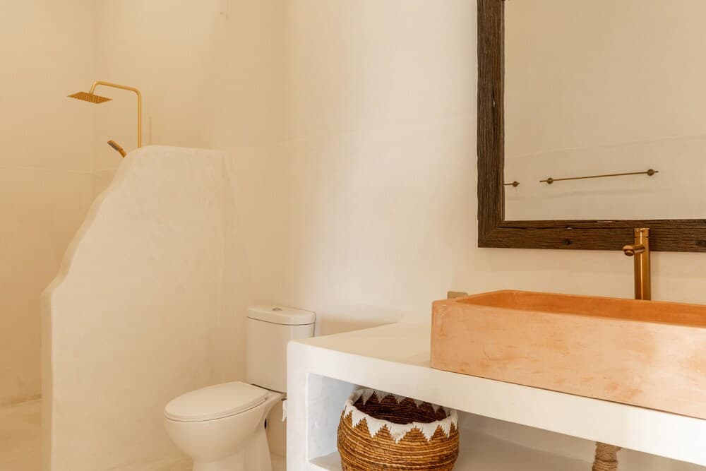 Villa Ores Bali - photo 7