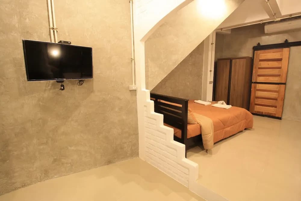 Sirin House - photo 15