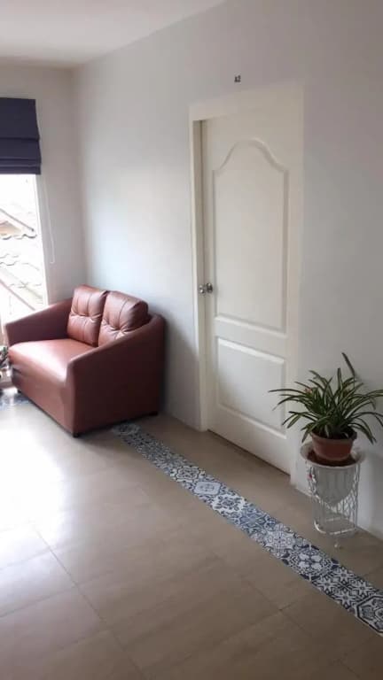 Teak Villa - photo 18
