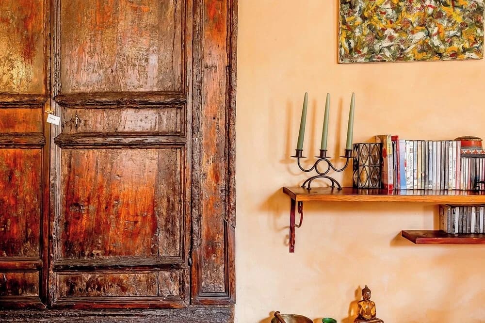 Lovely 2-bed Apartment in Roma - photo 24