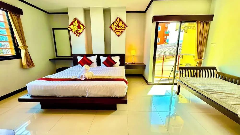 KS Residence - photo 33