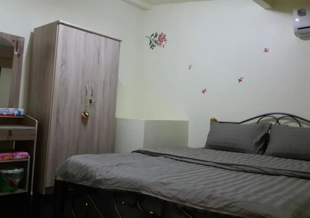 Green Box Hostel - photo 2
