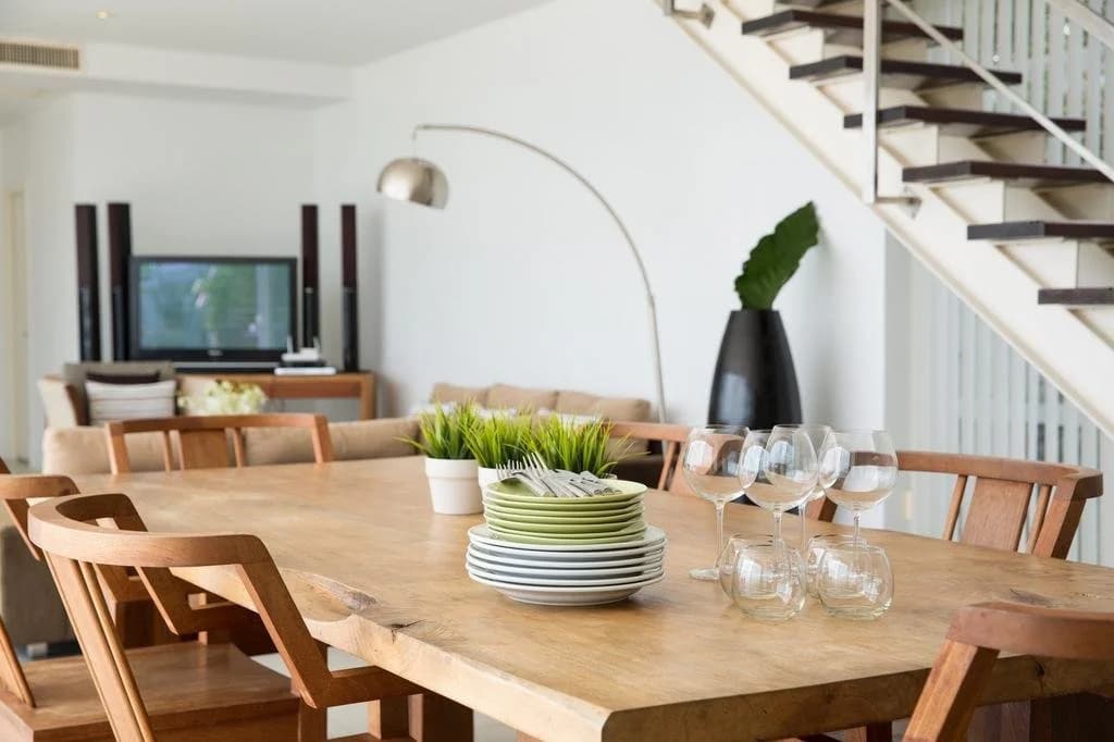 Villa Doozie - photo 21