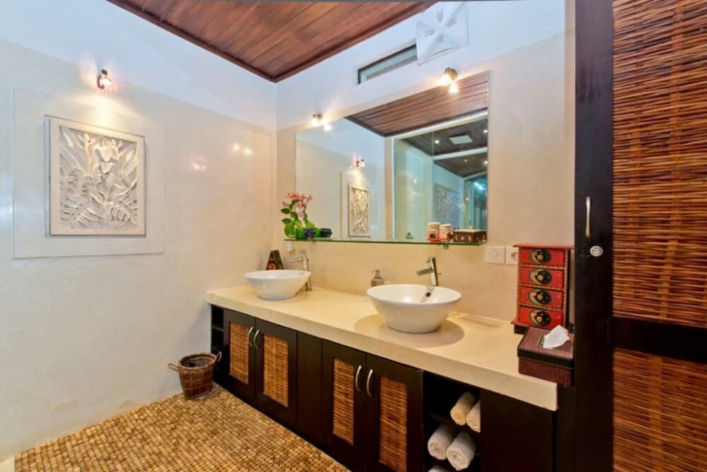 Nani Villa - photo 7