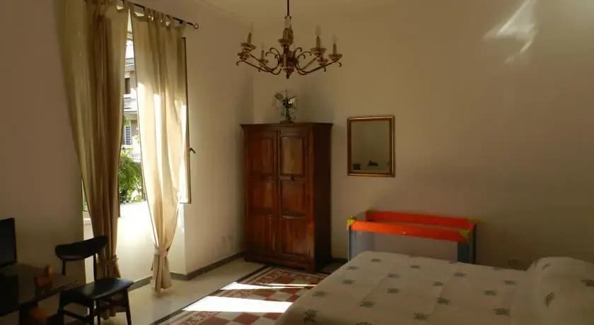 Villino Agata - photo 1
