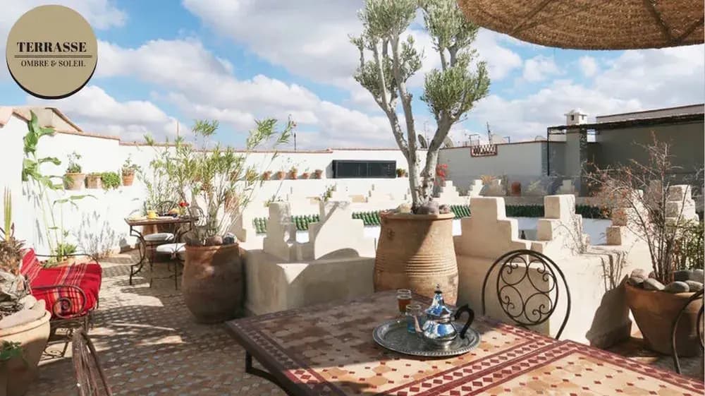 Riad LallaBaya - photo 13