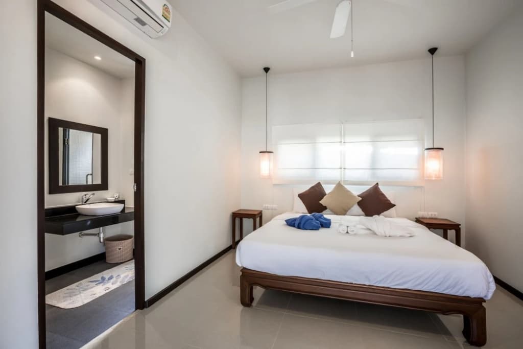 Villa Buton - photo 2