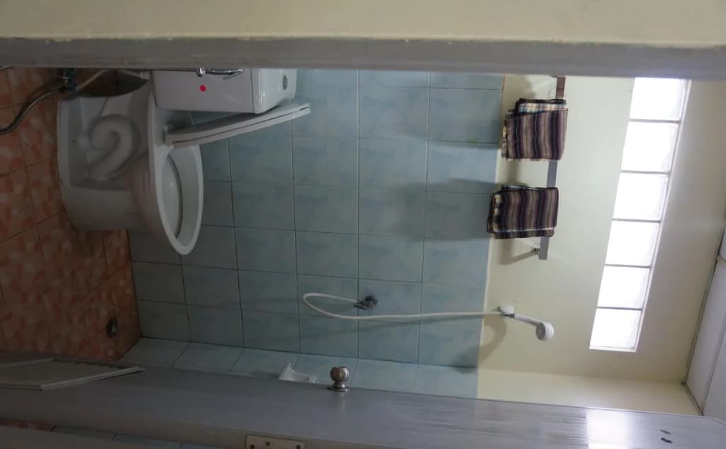 Wanhome - photo 6
