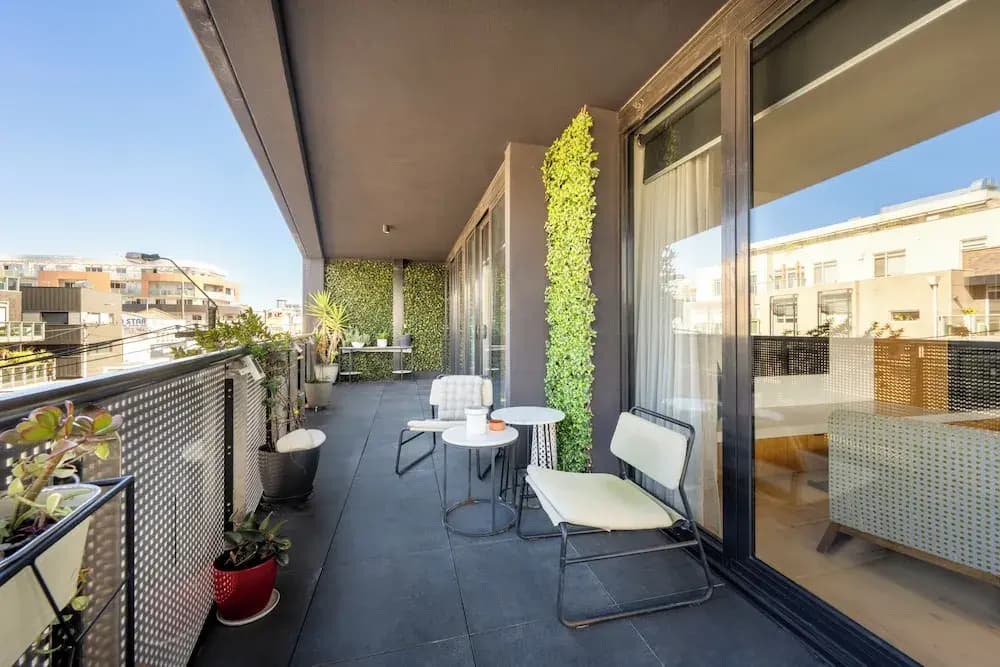 Mega Style Apartments The General(Contact To Property 7 Days In Advance) - photo 10