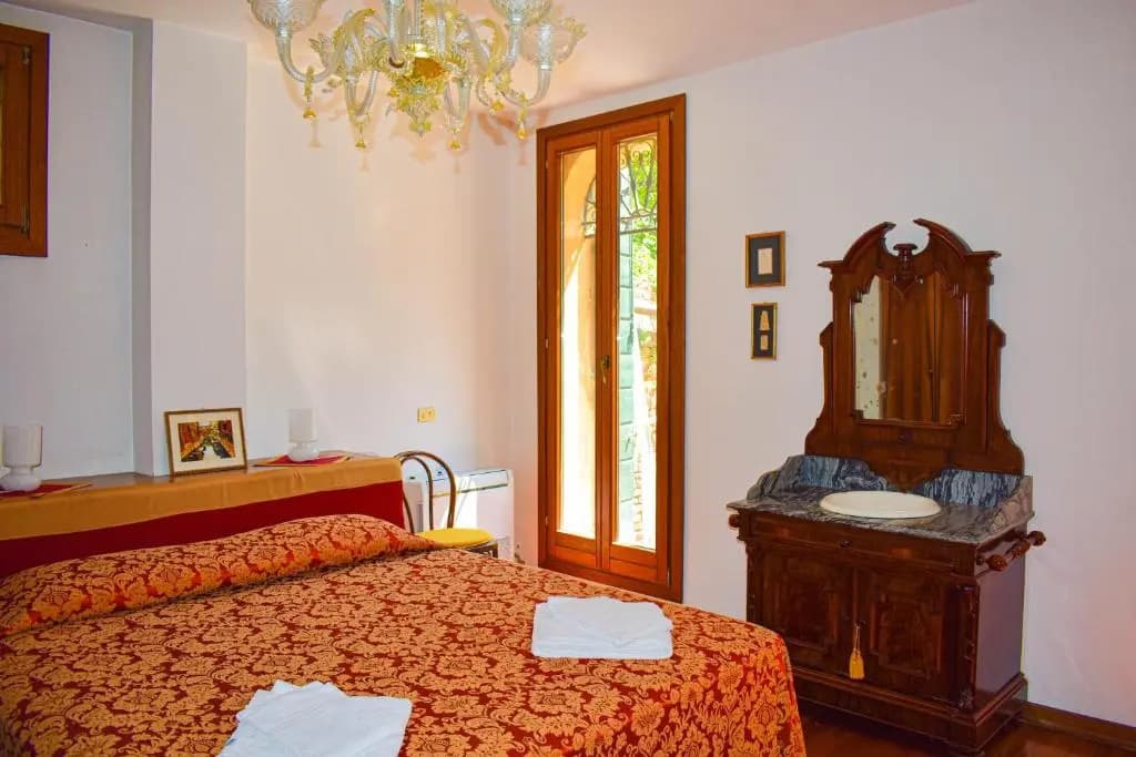 Domus Carla - photo 4