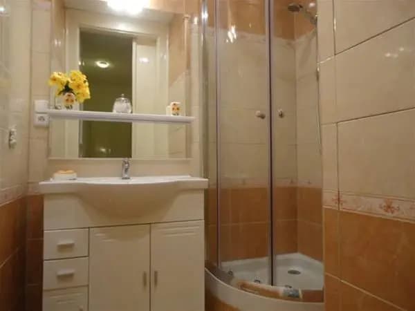 Museum Guest House - photo 7
