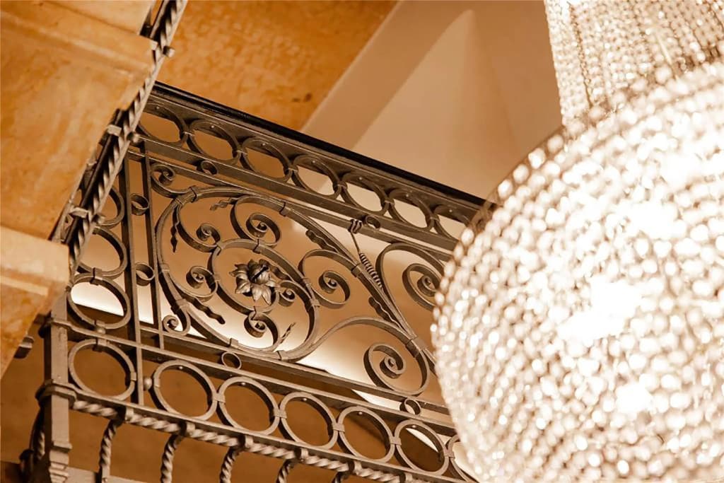 Matilde Boutique Hotel, WorldHotels Elite - photo 34