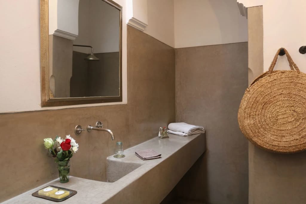 Riad Zaouia 44 - photo 9