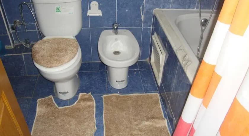 Ben Hafsia Appartment - photo 8