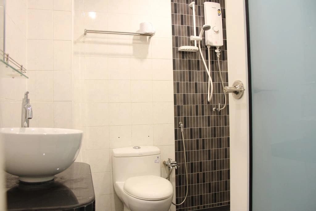 Pasir Mutiara Condostay - photo 19