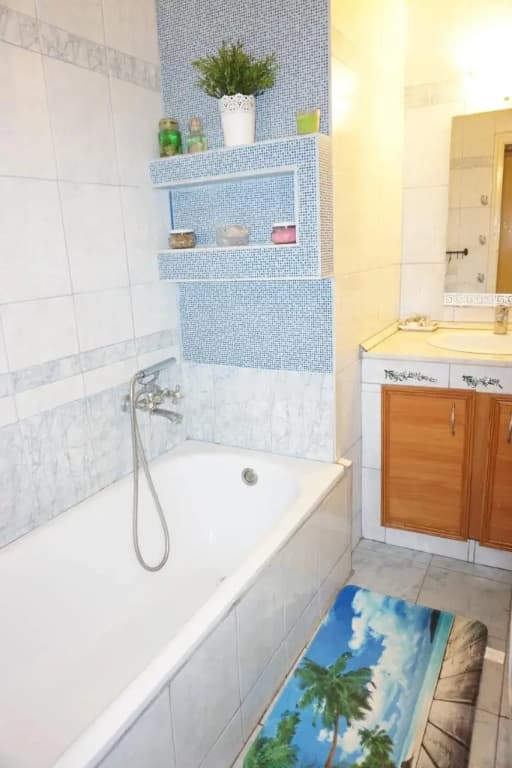Best Downtown Apartments - photo 7