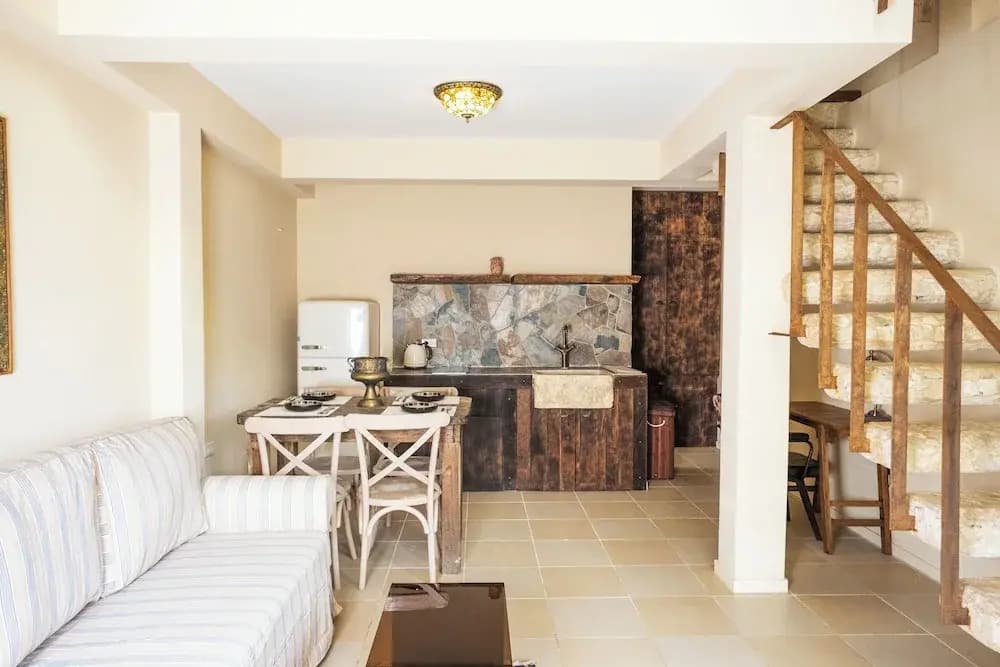 eterna village - photo 10