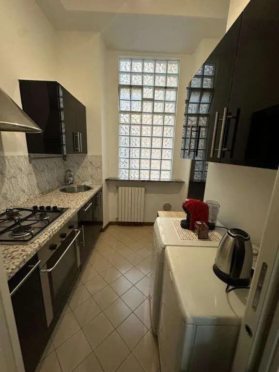 Chiossetto House - photo 14