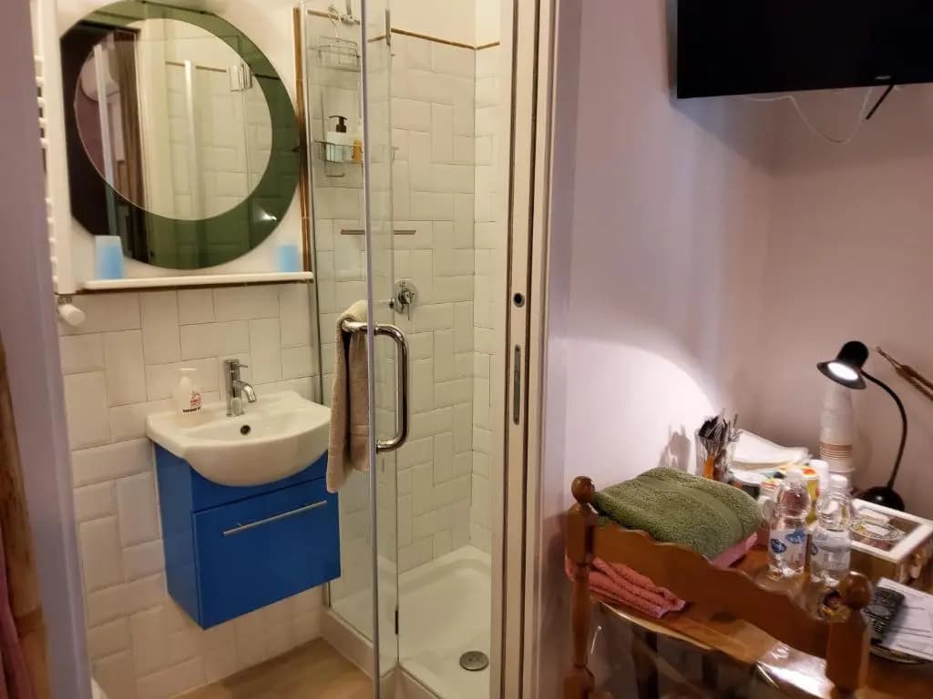 Annadia Sweet Home B&B - photo 8
