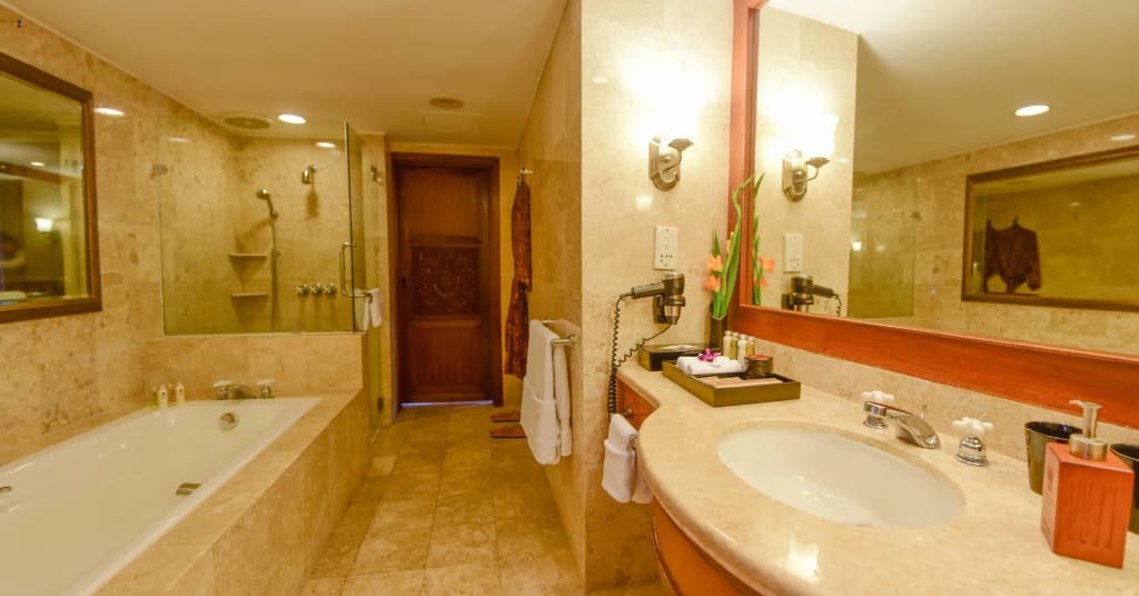 Furama Resort Danang - photo 11