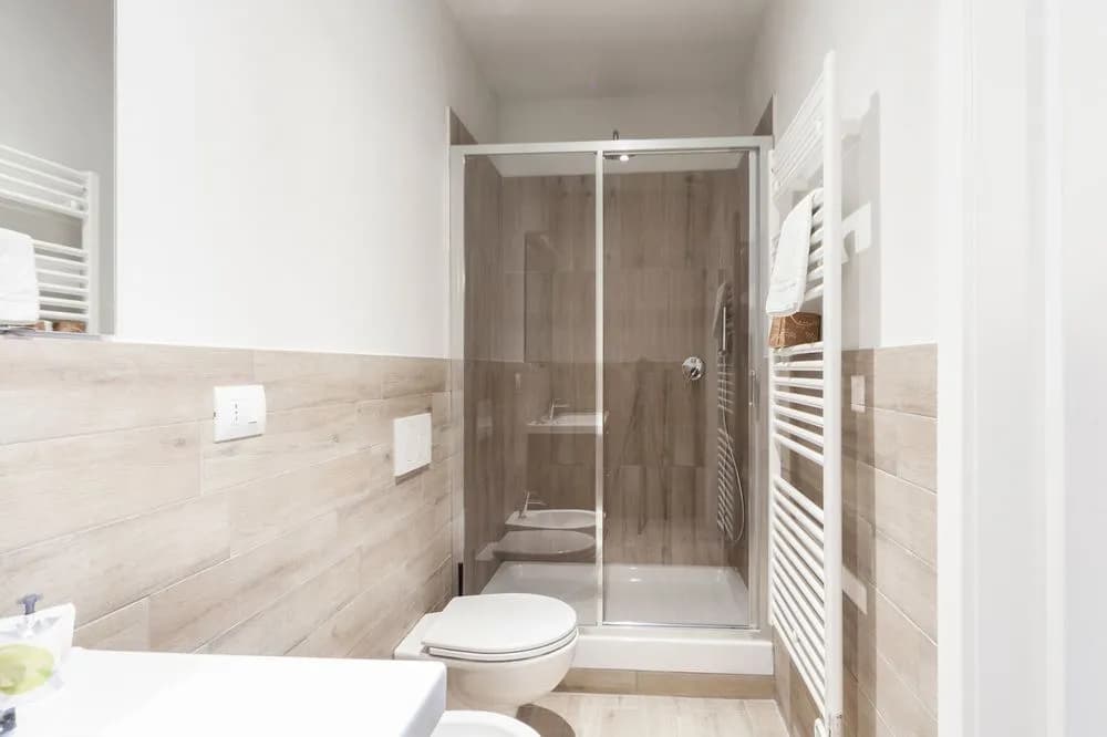 Proconsolo - photo 9