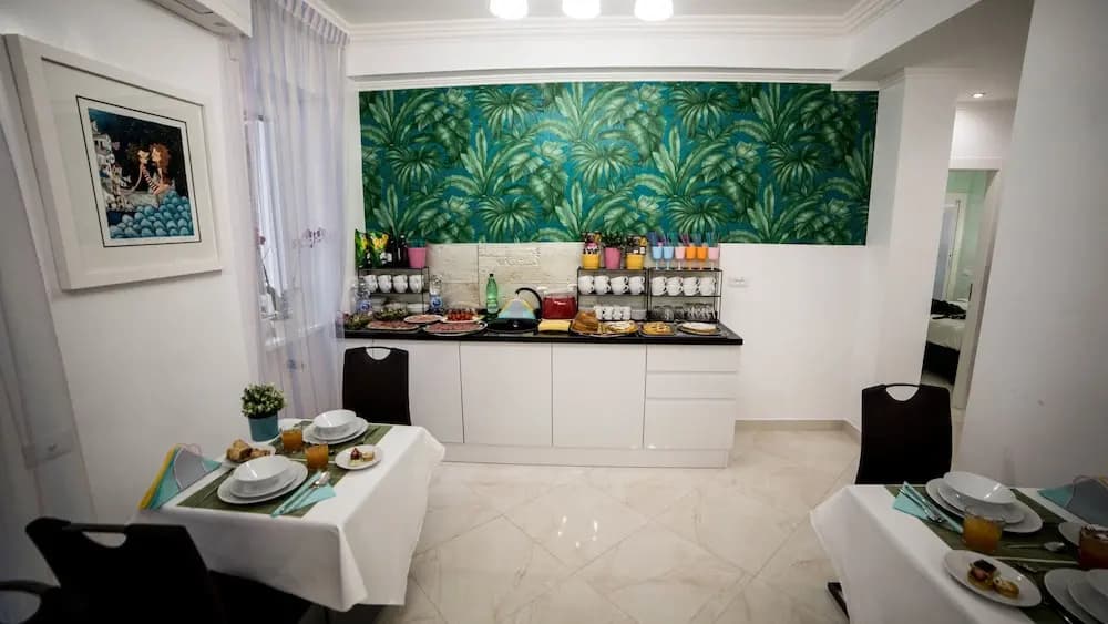 St. Peter Area Luxury Suites - photo 10