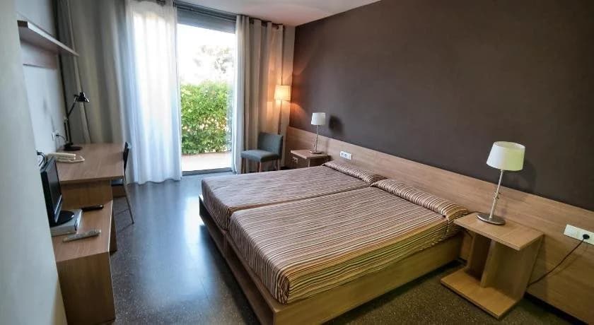 Agora Bcn - photo 4