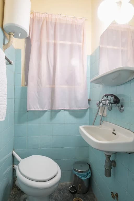 Victoria Grand Apartments - photo 8