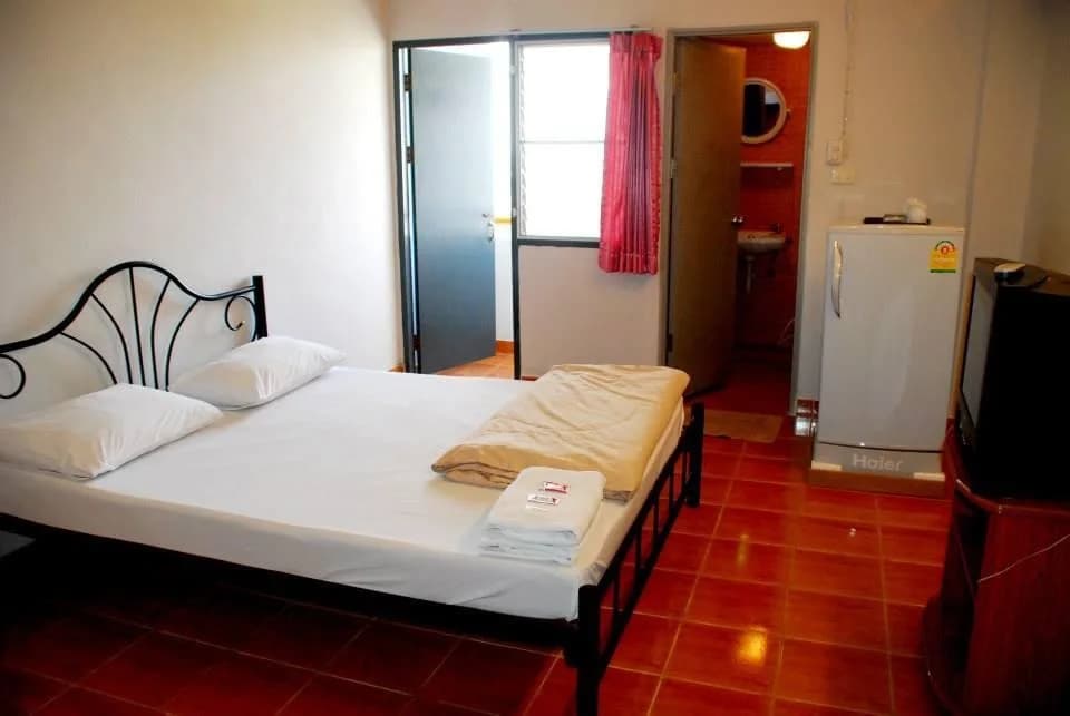 Sabai Mansion - photo 3