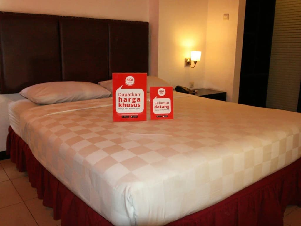 Belvena Hotel - photo 4