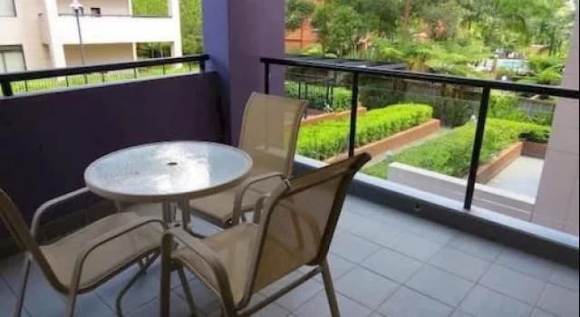 Waldorf Waitara Residential Apartments - photo 15